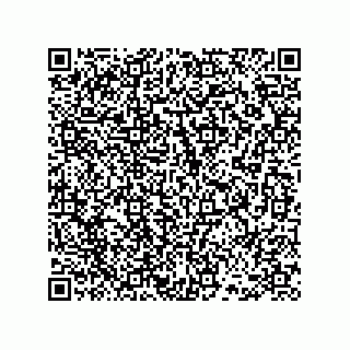 vCard 78486264653