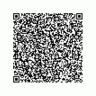 vCard 78486264654