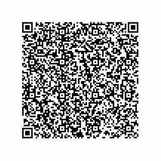 vCard 78486264655