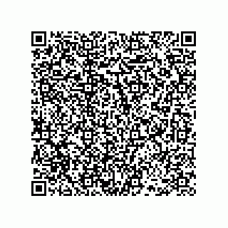 vCard 78486264656