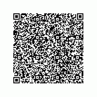 vCard 78486264657