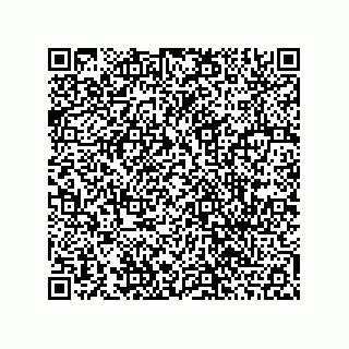 vCard 78486264658