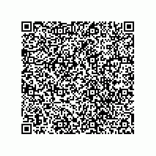 vCard 78486264659