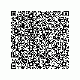 vCard 78486264660