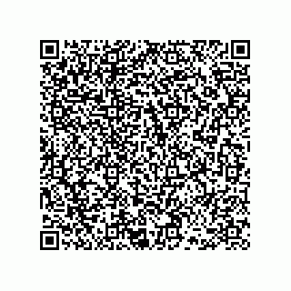 vCard 78486264661