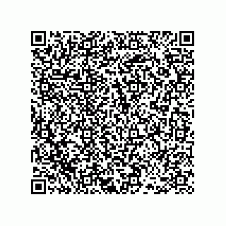 vCard 78486264662