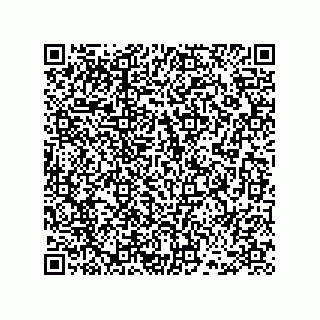 vCard 78486264663
