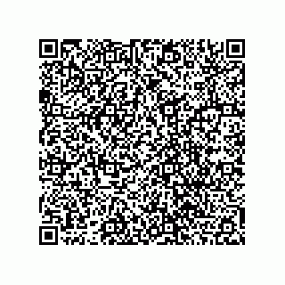 vCard 78486264664