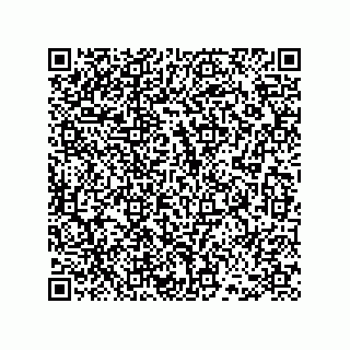 vCard 78486264665
