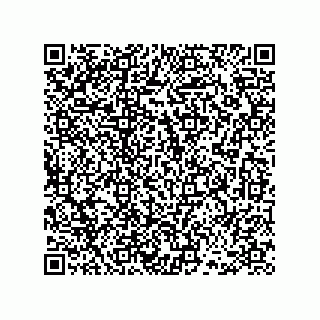 vCard 78486264666