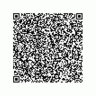 vCard 78486264667