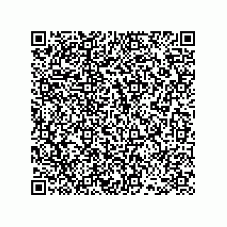 vCard 78486264668
