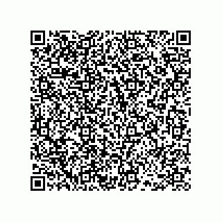 vCard 78486264669