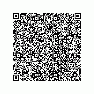 vCard 78486264670