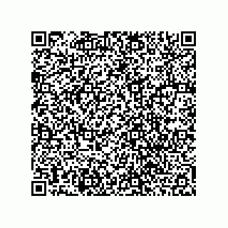 vCard 78486264671