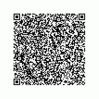 vCard 78486264672