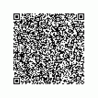 vCard 78486264673