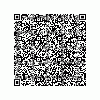 vCard 78486264674