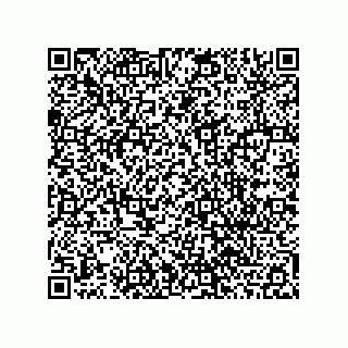 vCard 78486264675