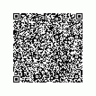 vCard 78486264676