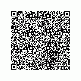 vCard 78486264677