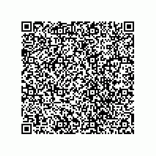 vCard 78486264678