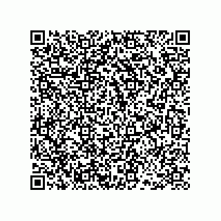 vCard 78486264679