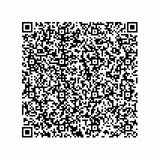 vCard 78486264680