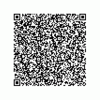 vCard 78486264681