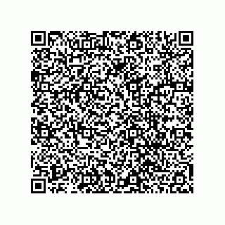 vCard 78486264682