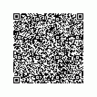 vCard 78486264683