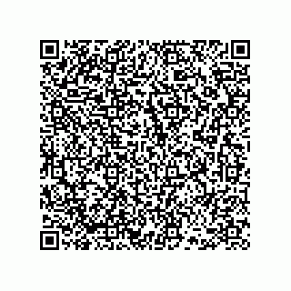 vCard 78486264684