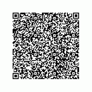 vCard 78486264685