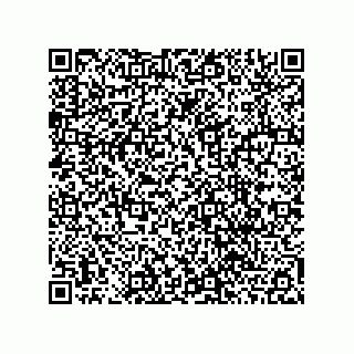 vCard 78486264686