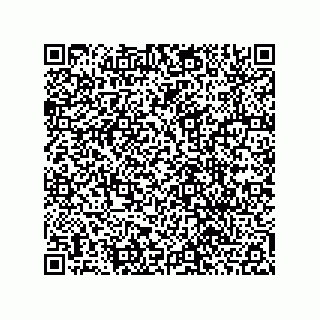 vCard 78486264687
