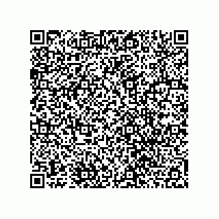 vCard 78486264688
