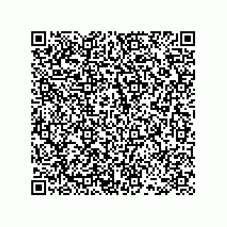 vCard 78486264689