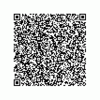 vCard 78486264690