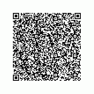 vCard 78486264691