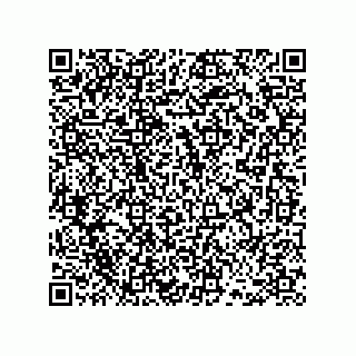 vCard 78486264692