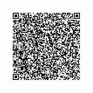 vCard 78486264693