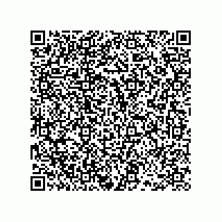 vCard 78486264694