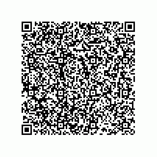 vCard 78486264696