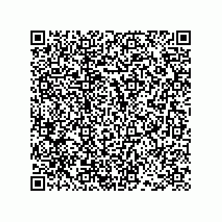 vCard 78486264697