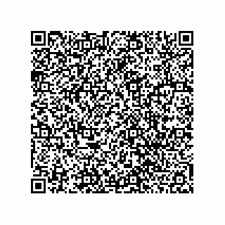 vCard 78486264698