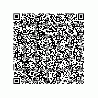 vCard 78486264699