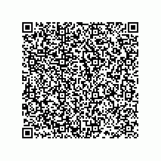 vCard 78486264700