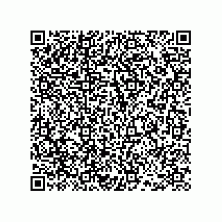 vCard 78486264701