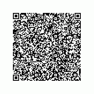 vCard 78486264702