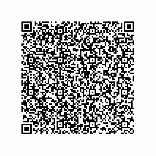 vCard 78486264703